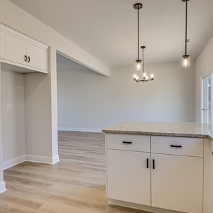 6056 Ephemeral Circle, Beech Island, South Carolina - Amberly