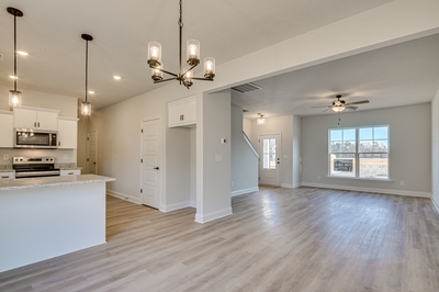 6056 Ephemeral Circle, Beech Island, South Carolina - Amberly