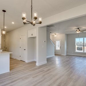 6056 Ephemeral Circle, Beech Island, South Carolina - Amberly