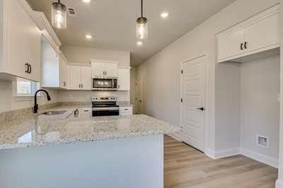 6056 Ephemeral Circle, Beech Island, South Carolina - Amberly