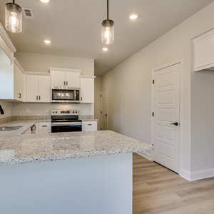 6056 Ephemeral Circle, Beech Island, South Carolina - Amberly