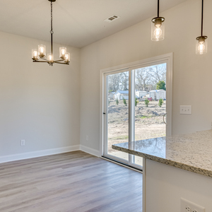 6056 Ephemeral Circle, Beech Island, South Carolina - Amberly