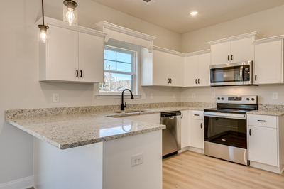 6056 Ephemeral Circle, Beech Island, South Carolina - Amberly