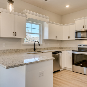 6056 Ephemeral Circle, Beech Island, South Carolina - Amberly