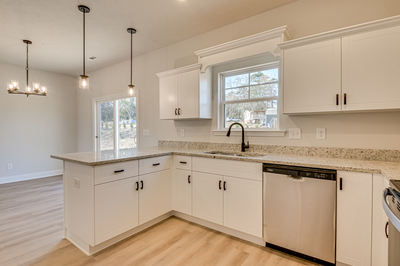 6056 Ephemeral Circle, Beech Island, South Carolina - Amberly
