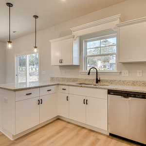 6056 Ephemeral Circle, Beech Island, South Carolina - Amberly