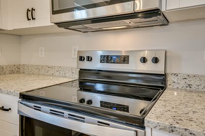 6056 Ephemeral Circle, Beech Island, South Carolina - Amberly