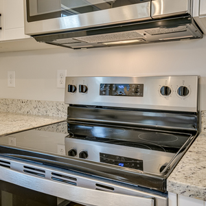 6056 Ephemeral Circle, Beech Island, South Carolina - Amberly