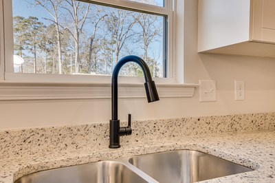 6056 Ephemeral Circle, Beech Island, South Carolina - Amberly