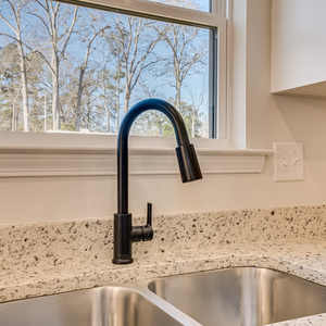 6056 Ephemeral Circle, Beech Island, South Carolina - Amberly