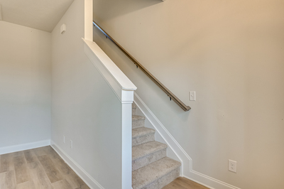6056 Ephemeral Circle, Beech Island, South Carolina - Amberly