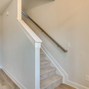 6056 Ephemeral Circle, Beech Island, South Carolina - Amberly