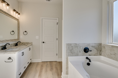 6056 Ephemeral Circle, Beech Island, South Carolina - Amberly
