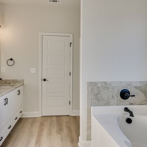 6056 Ephemeral Circle, Beech Island, South Carolina - Amberly