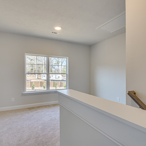 6056 Ephemeral Circle, Beech Island, South Carolina - Amberly