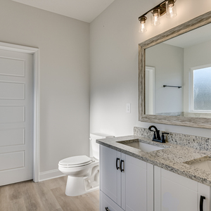 6056 Ephemeral Circle, Beech Island, South Carolina - Amberly
