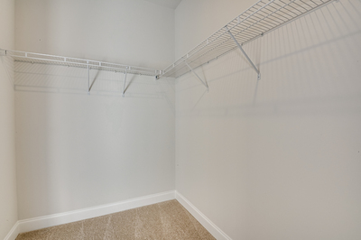 6056 Ephemeral Circle, Beech Island, South Carolina - Amberly