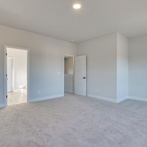 6056 Ephemeral Circle, Beech Island, South Carolina - Amberly