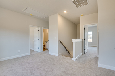 6056 Ephemeral Circle, Beech Island, South Carolina - Amberly
