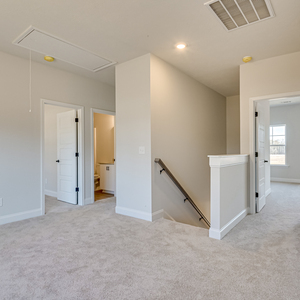 6056 Ephemeral Circle, Beech Island, South Carolina - Amberly