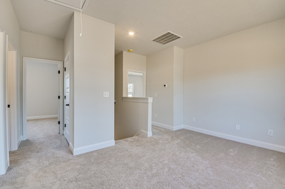 6056 Ephemeral Circle, Beech Island, South Carolina - Amberly