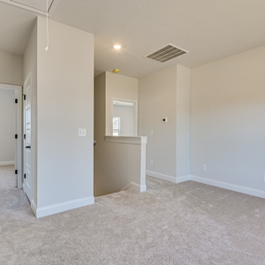 6056 Ephemeral Circle, Beech Island, South Carolina - Amberly