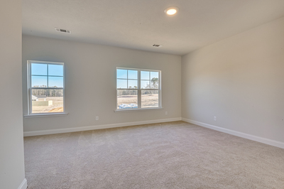 6056 Ephemeral Circle, Beech Island, South Carolina - Amberly