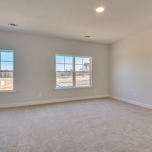 6056 Ephemeral Circle, Beech Island, South Carolina - Amberly