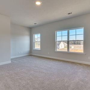 6056 Ephemeral Circle, Beech Island, South Carolina - Amberly