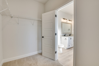 6056 Ephemeral Circle, Beech Island, South Carolina - Amberly