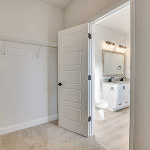 6056 Ephemeral Circle, Beech Island, South Carolina - Amberly