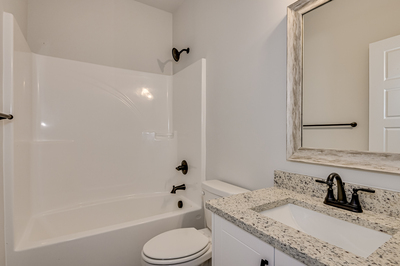 6056 Ephemeral Circle, Beech Island, South Carolina - Amberly