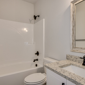 6056 Ephemeral Circle, Beech Island, South Carolina - Amberly