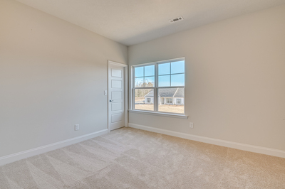 6056 Ephemeral Circle, Beech Island, South Carolina - Amberly