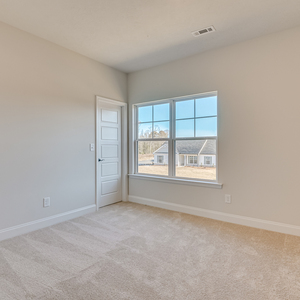 6056 Ephemeral Circle, Beech Island, South Carolina - Amberly