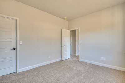 6056 Ephemeral Circle, Beech Island, South Carolina - Amberly