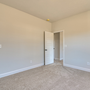 6056 Ephemeral Circle, Beech Island, South Carolina - Amberly