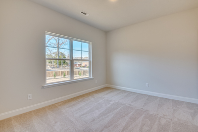 6056 Ephemeral Circle, Beech Island, South Carolina - Amberly