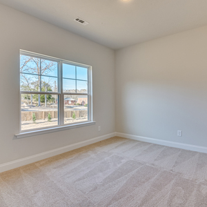 6056 Ephemeral Circle, Beech Island, South Carolina - Amberly