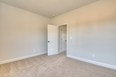 6056 Ephemeral Circle, Beech Island, South Carolina - Amberly