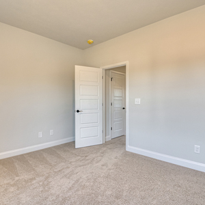6056 Ephemeral Circle, Beech Island, South Carolina - Amberly