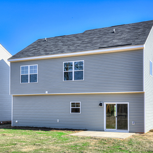6056 Ephemeral Circle, Beech Island, South Carolina - Amberly