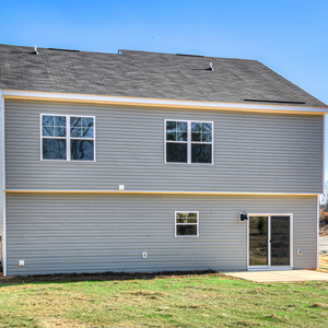 6056 Ephemeral Circle, Beech Island, South Carolina - Amberly
