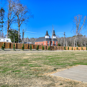6056 Ephemeral Circle, Beech Island, South Carolina - Amberly