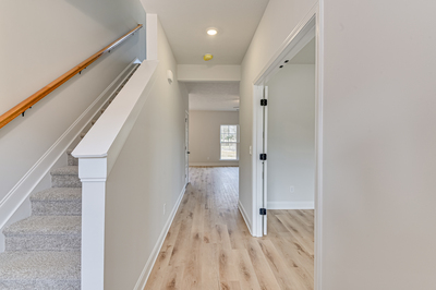 121 Burlwood Rd, Greenwood, South Carolina - Tallulah