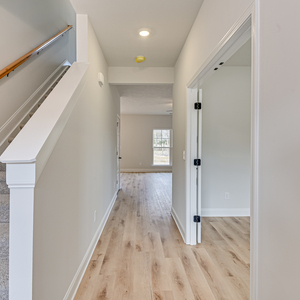 Briarwood Place 10