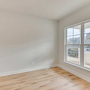 Briarwood Place 10