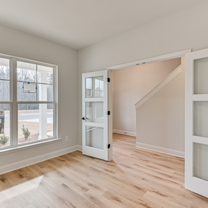 Briarwood Place 10