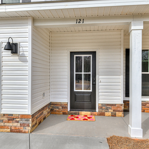 Briarwood Place 10
