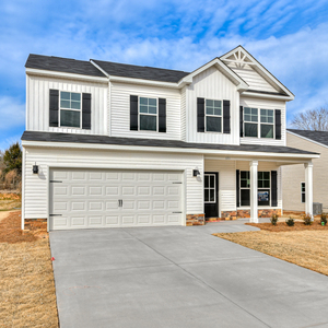 Briarwood Place 10